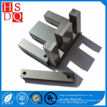 Magnetic EI Core Lamination for Transformer